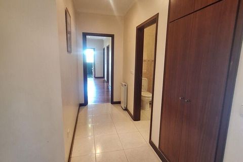 Byhus i Paredes, Porto, Paredes - € 565.000 | Ref: 739646 - foto 20