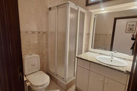 Byhus i Paredes, Porto, Paredes - € 565.000 | Ref: 739646 - foto 21