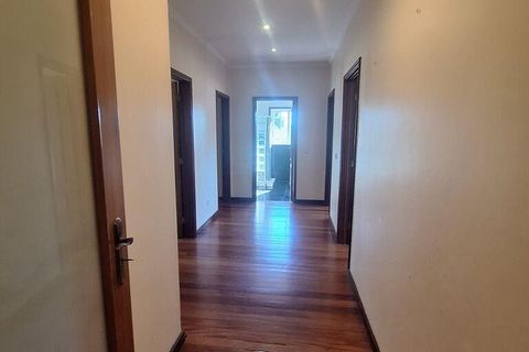 Byhus i Paredes, Porto, Paredes - € 565.000 | Ref: 739646 - foto 22