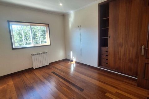 Byhus i Paredes, Porto, Paredes - € 565.000 | Ref: 739646 - foto 23