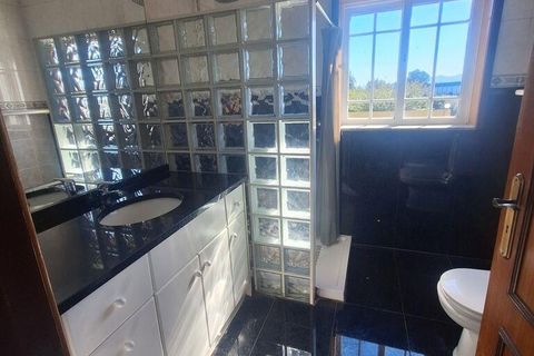 Byhus i Paredes, Porto, Paredes - € 565.000 | Ref: 739646 - foto 24