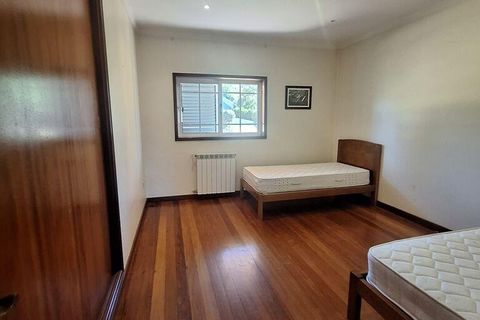 Byhus i Paredes, Porto, Paredes - € 565.000 | Ref: 739646 - foto 25