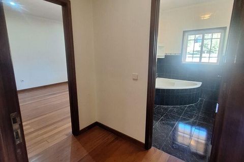 Byhus i Paredes, Porto, Paredes - € 565.000 | Ref: 739646 - foto 26