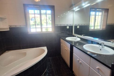 Byhus i Paredes, Porto, Paredes - € 565.000 | Ref: 739646 - foto 27
