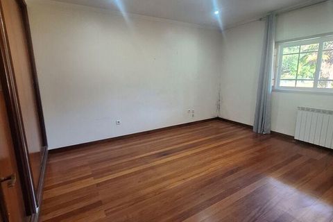 Byhus i Paredes, Porto, Paredes - € 565.000 | Ref: 739646 - foto 28