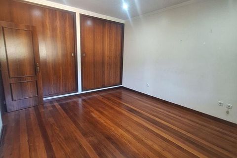 Byhus i Paredes, Porto, Paredes - € 565.000 | Ref: 739646 - foto 29