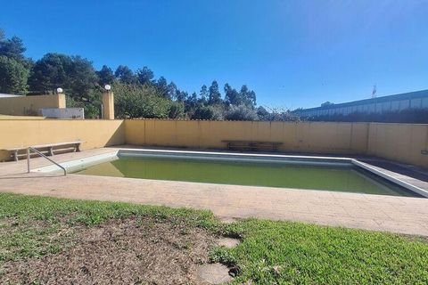 Byhus i Paredes, Porto, Paredes - € 565.000 | Ref: 739646 - foto 30