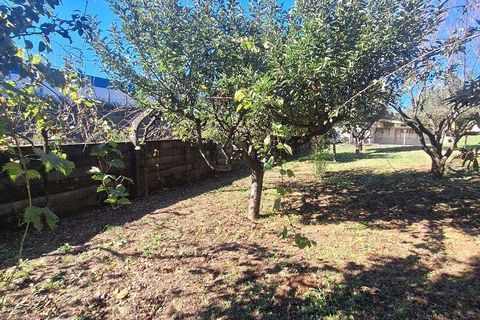 Byhus i Paredes, Porto, Paredes - € 565.000 | Ref: 739646 - foto 31
