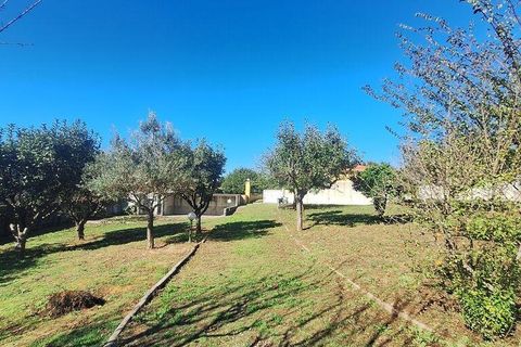 Byhus i Paredes, Porto, Paredes - € 565.000 | Ref: 739646 - foto 32