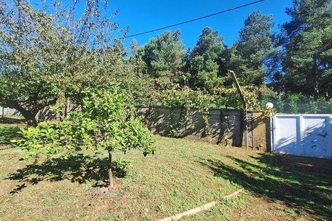 Byhus i Paredes, Porto, Paredes - € 565.000 | Ref: 739646 - foto 33