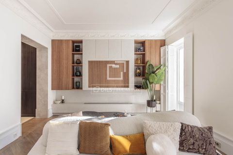 Leilighet i Madrid, Madrid, Madrid - € 3 650 000 | Ref: MAD64226 - foto 6