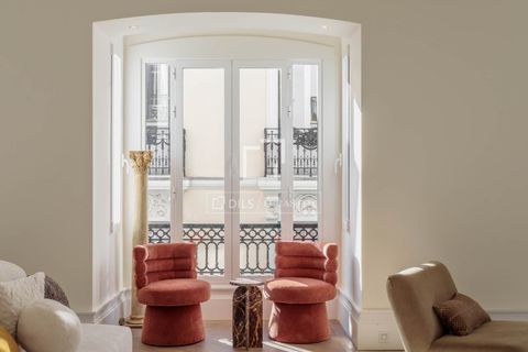 Leilighet i Madrid, Madrid, Madrid - € 3 650 000 | Ref: MAD64226 - foto 7