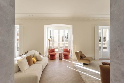 Leilighet i Madrid, Madrid, Madrid - € 3 650 000 | Ref: MAD64226 - foto 8