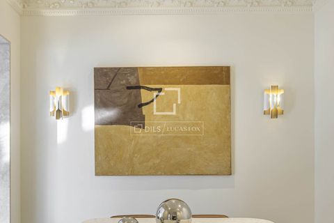 Leilighet i Madrid, Madrid, Madrid - € 3 650 000 | Ref: MAD64226 - foto 10