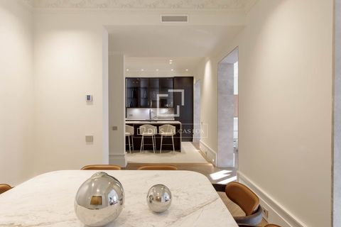 Leilighet i Madrid, Madrid, Madrid - € 3 650 000 | Ref: MAD64226 - foto 11