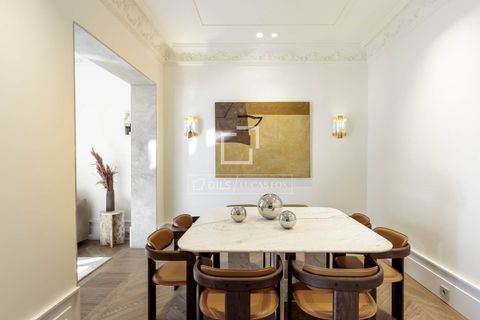 Leilighet i Madrid, Madrid, Madrid - € 3 650 000 | Ref: MAD64226 - foto 12