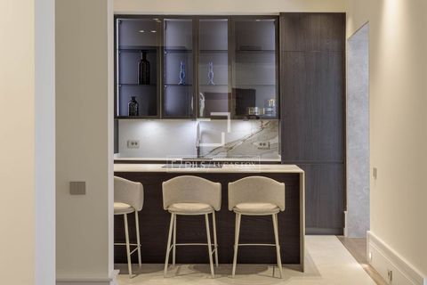 Leilighet i Madrid, Madrid, Madrid - € 3 650 000 | Ref: MAD64226 - foto 13