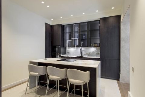 Leilighet i Madrid, Madrid, Madrid - € 3 650 000 | Ref: MAD64226 - foto 14