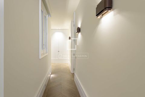 Leilighet i Madrid, Madrid, Madrid - € 3 650 000 | Ref: MAD64226 - foto 18