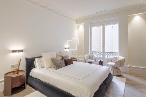 Leilighet i Madrid, Madrid, Madrid - € 3 650 000 | Ref: MAD64226 - foto 19