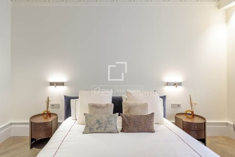 Leilighet i Madrid, Madrid, Madrid - € 3 650 000 | Ref: MAD64226 - foto 21