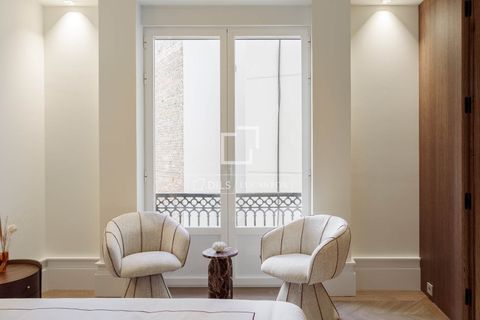 Leilighet i Madrid, Madrid, Madrid - € 3 650 000 | Ref: MAD64226 - foto 22