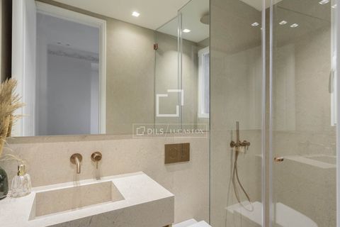 Leilighet i Madrid, Madrid, Madrid - € 3 650 000 | Ref: MAD64226 - foto 24