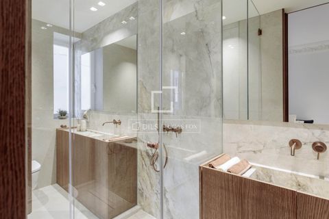 Leilighet i Madrid, Madrid, Madrid - € 3 650 000 | Ref: MAD64226 - foto 26