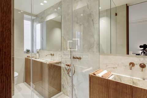 Leilighet i Madrid, Madrid, Madrid - € 3 650 000 | Ref: MAD64226 - foto 27