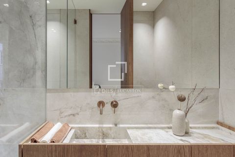 Leilighet i Madrid, Madrid, Madrid - € 3 650 000 | Ref: MAD64226 - foto 28