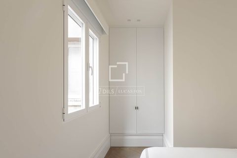 Leilighet i Madrid, Madrid, Madrid - € 3 650 000 | Ref: MAD64226 - foto 29