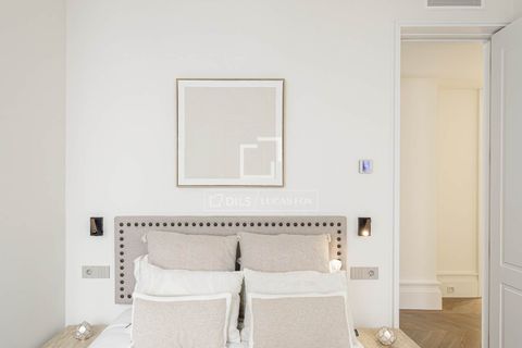 Leilighet i Madrid, Madrid, Madrid - € 3 650 000 | Ref: MAD64226 - foto 30