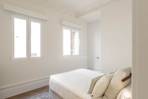 Leilighet i Madrid, Madrid, Madrid - € 3 650 000 | Ref: MAD64226 - foto 31