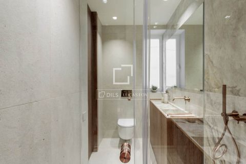 Leilighet i Madrid, Madrid, Madrid - € 3 650 000 | Ref: MAD64226 - foto 32