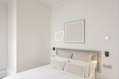 Leilighet i Madrid, Madrid, Madrid - € 3 650 000 | Ref: MAD64226 - foto 33