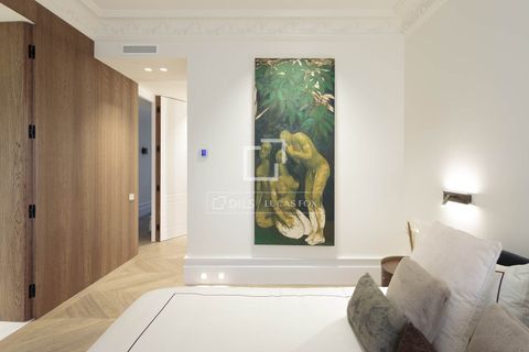 Leilighet i Madrid, Madrid, Madrid - € 3 650 000 | Ref: MAD64226 - foto 34