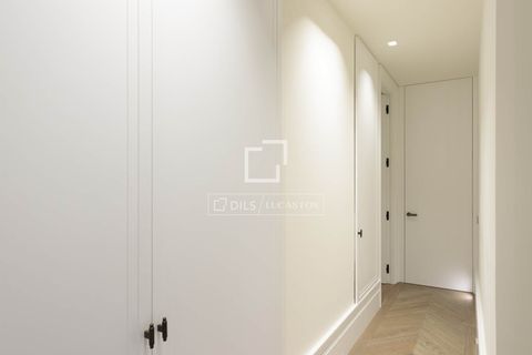 Leilighet i Madrid, Madrid, Madrid - € 3 650 000 | Ref: MAD64226 - foto 35