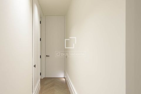 Leilighet i Madrid, Madrid, Madrid - € 3 650 000 | Ref: MAD64226 - foto 36