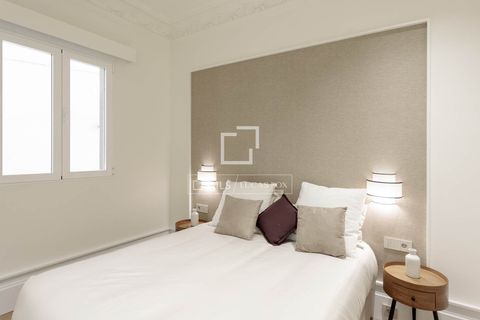 Leilighet i Madrid, Madrid, Madrid - € 3 650 000 | Ref: MAD64226 - foto 37