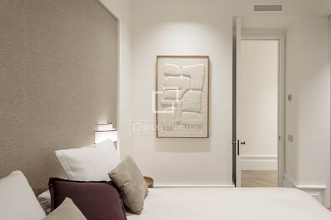 Leilighet i Madrid, Madrid, Madrid - € 3 650 000 | Ref: MAD64226 - foto 40