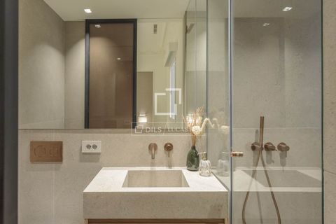 Leilighet i Madrid, Madrid, Madrid - € 3 650 000 | Ref: MAD64226 - foto 41