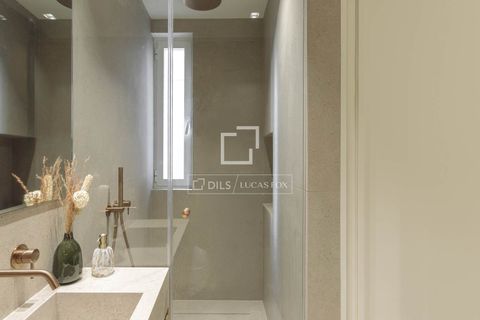 Leilighet i Madrid, Madrid, Madrid - € 3 650 000 | Ref: MAD64226 - foto 42