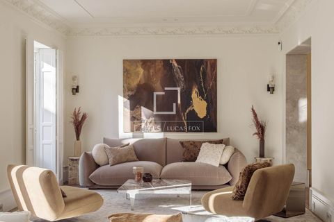 Leilighet i Madrid, Madrid, Madrid - € 3 650 000 | Ref: MAD64226 - foto 49