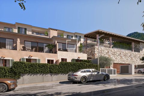 Lejlighed i Algaida, Mallorca, Algaida - € 475.000 | Ref: MAL61548 - foto 19