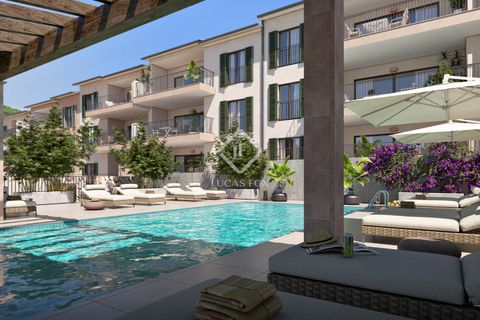 Lejlighed i Algaida, Mallorca, Algaida - € 475.000 | Ref: MAL61548 - foto 27
