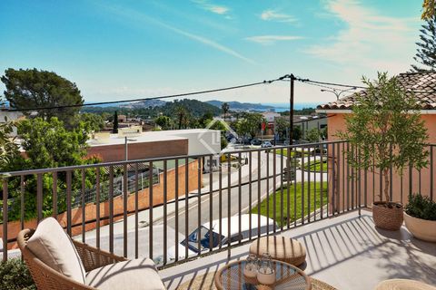 Lejlighed i Algaida, Mallorca, Algaida - € 475.000 | Ref: MAL61548 - foto 35