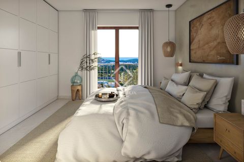 Lejlighed i Algaida, Mallorca, Algaida - € 475.000 | Ref: MAL61548 - foto 43