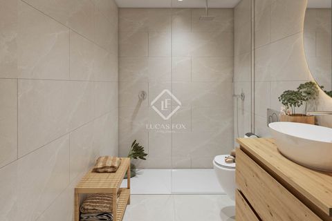 Lejlighed i Algaida, Mallorca, Algaida - € 475.000 | Ref: MAL61548 - foto 44