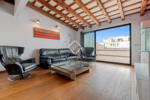 Apartament a Tarragona, Tarragona, Tarragona - € 495.000 | Ref: TAR64230 - foto 2