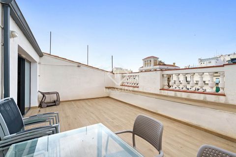 Apartament a Tarragona, Tarragona, Tarragona - € 495.000 | Ref: TAR64230 - foto 7